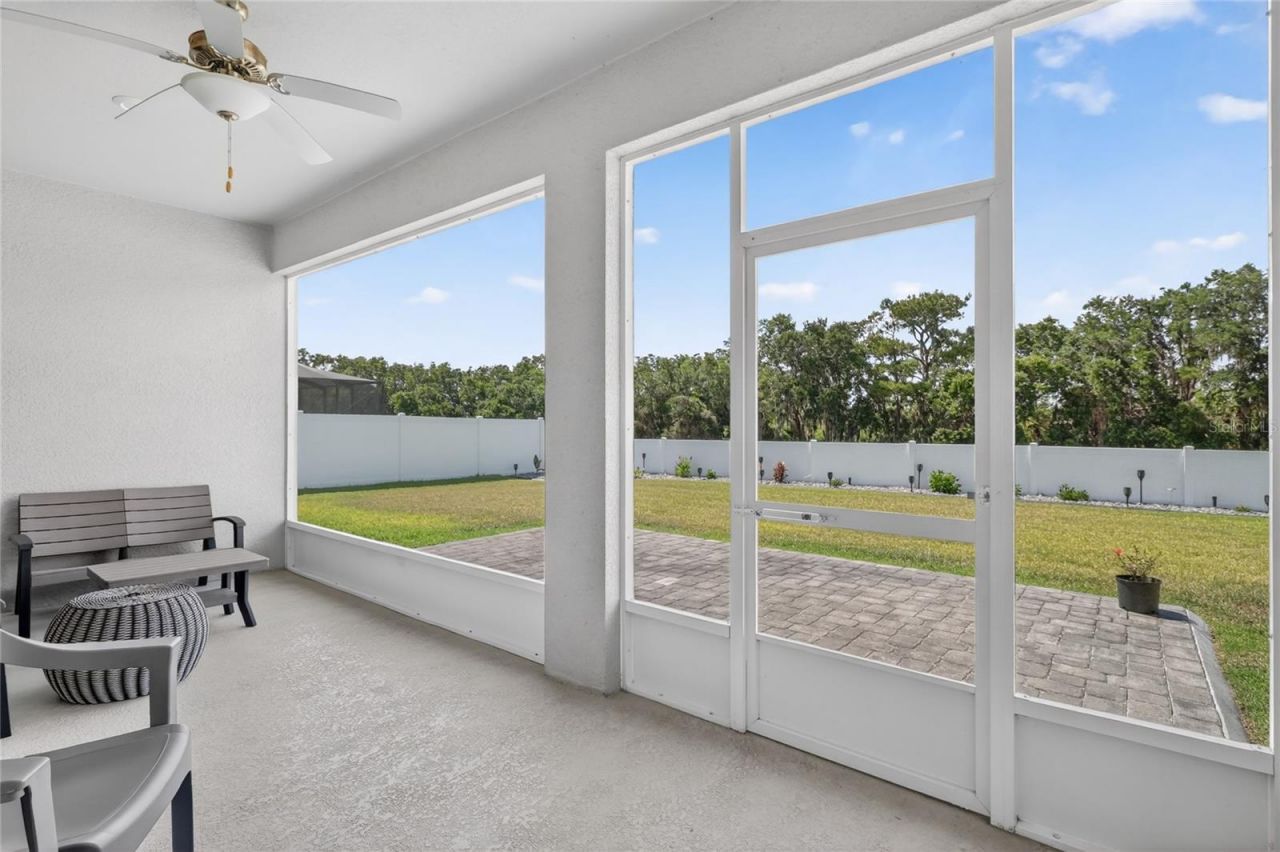 319 Travelers Creek Drive, Auburndale, FL 33823 Photo