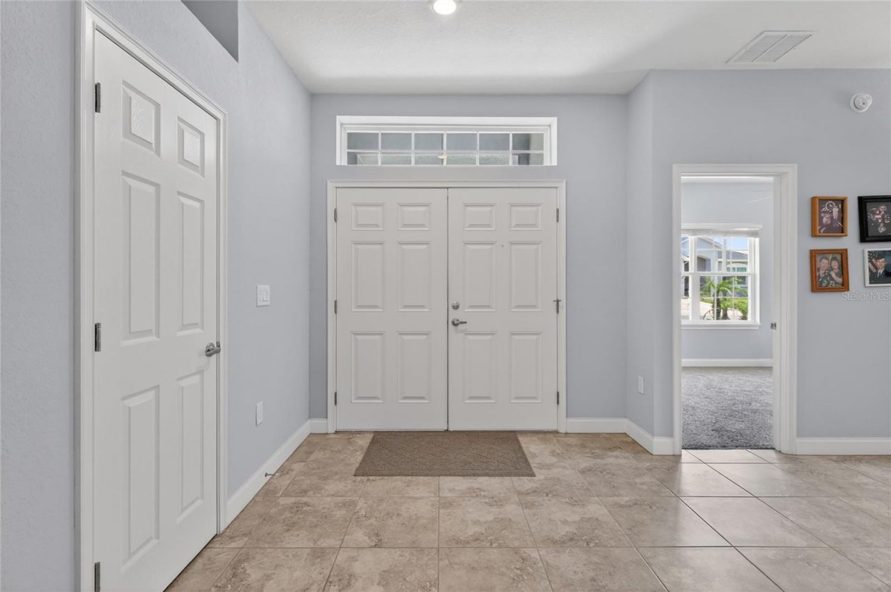 319 Travelers Creek Drive, Auburndale, FL 33823 Photo