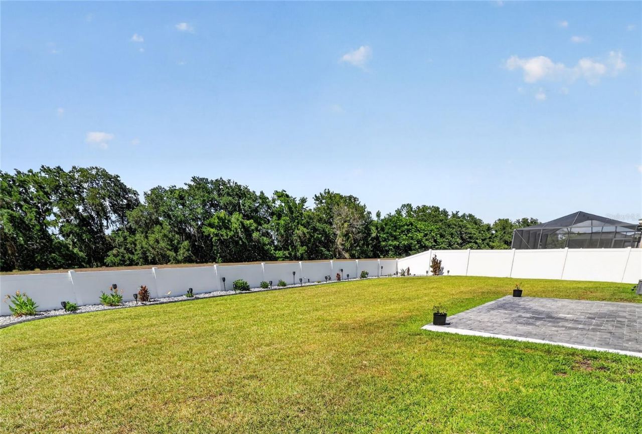 319 Travelers Creek Drive, Auburndale, FL 33823 Photo