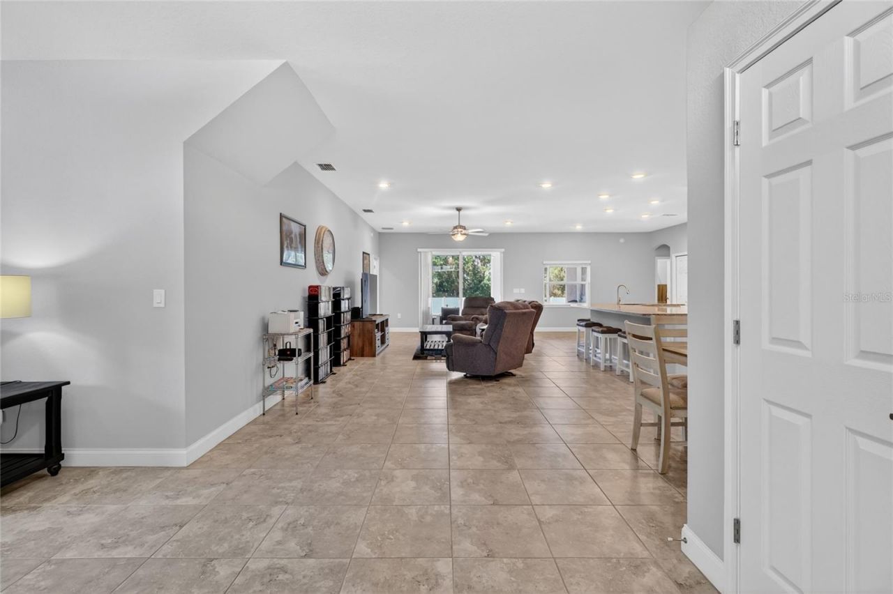 319 Travelers Creek Drive, Auburndale, FL 33823 Photo