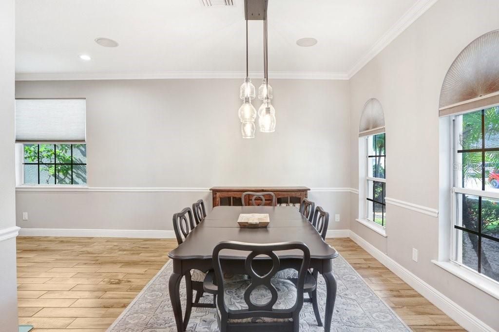 3915 Duke Firth Street, Land O Lakes, FL 34638 Photo