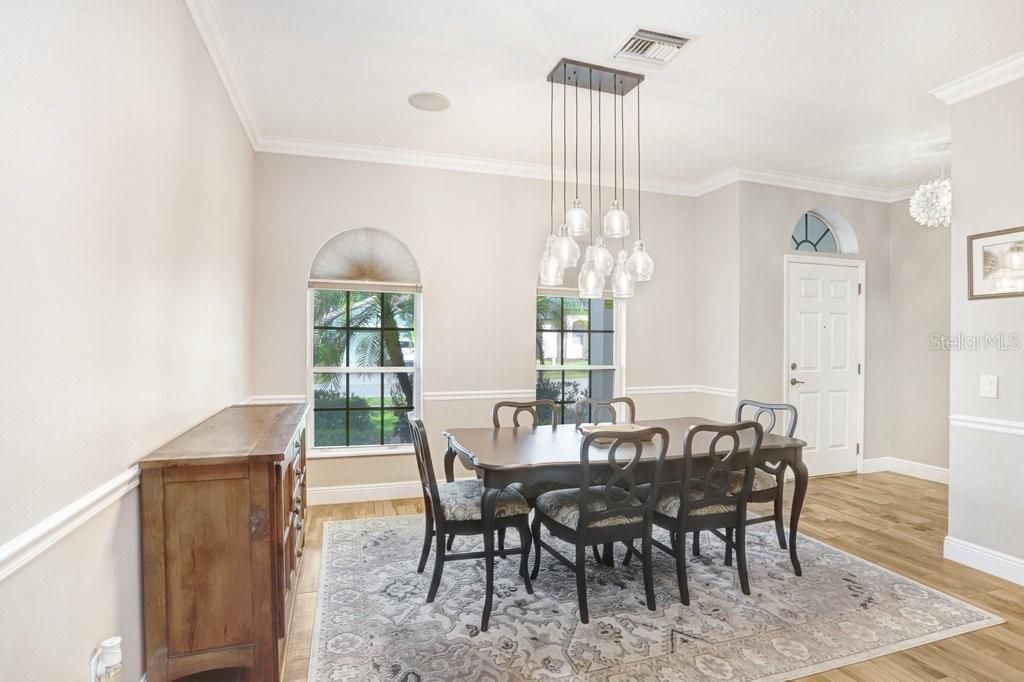 3915 Duke Firth Street, Land O Lakes, FL 34638 Photo