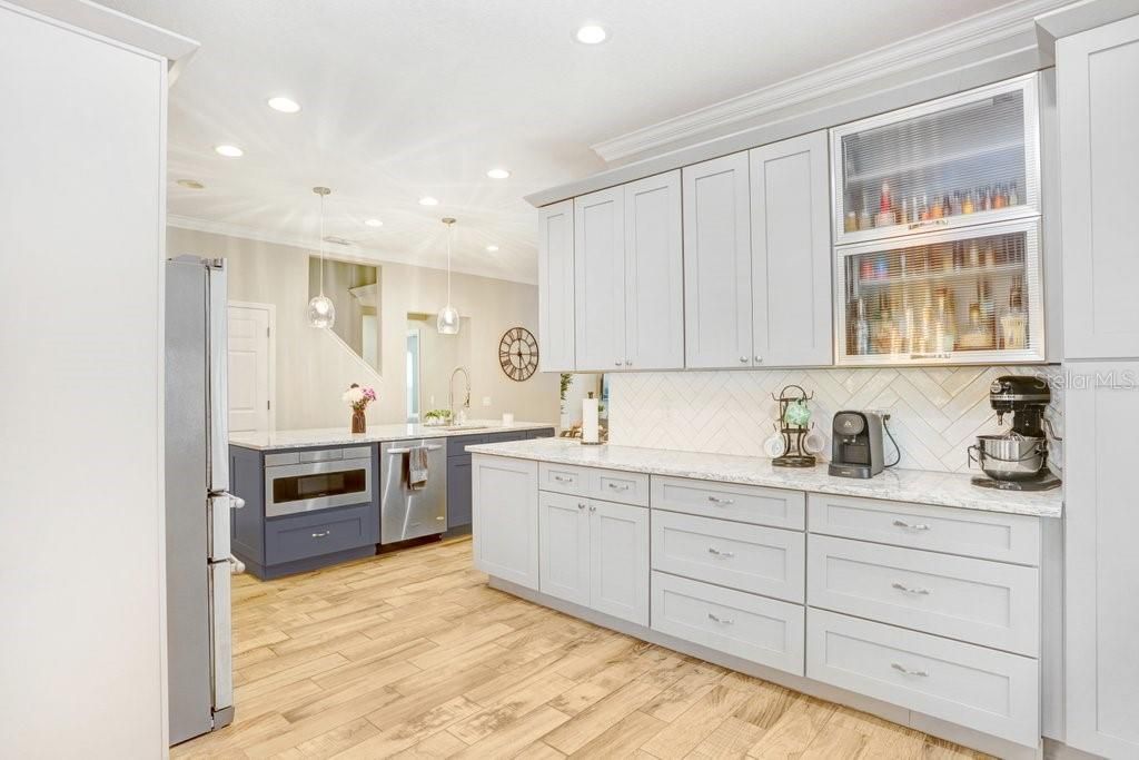 3915 Duke Firth Street, Land O Lakes, FL 34638 Photo