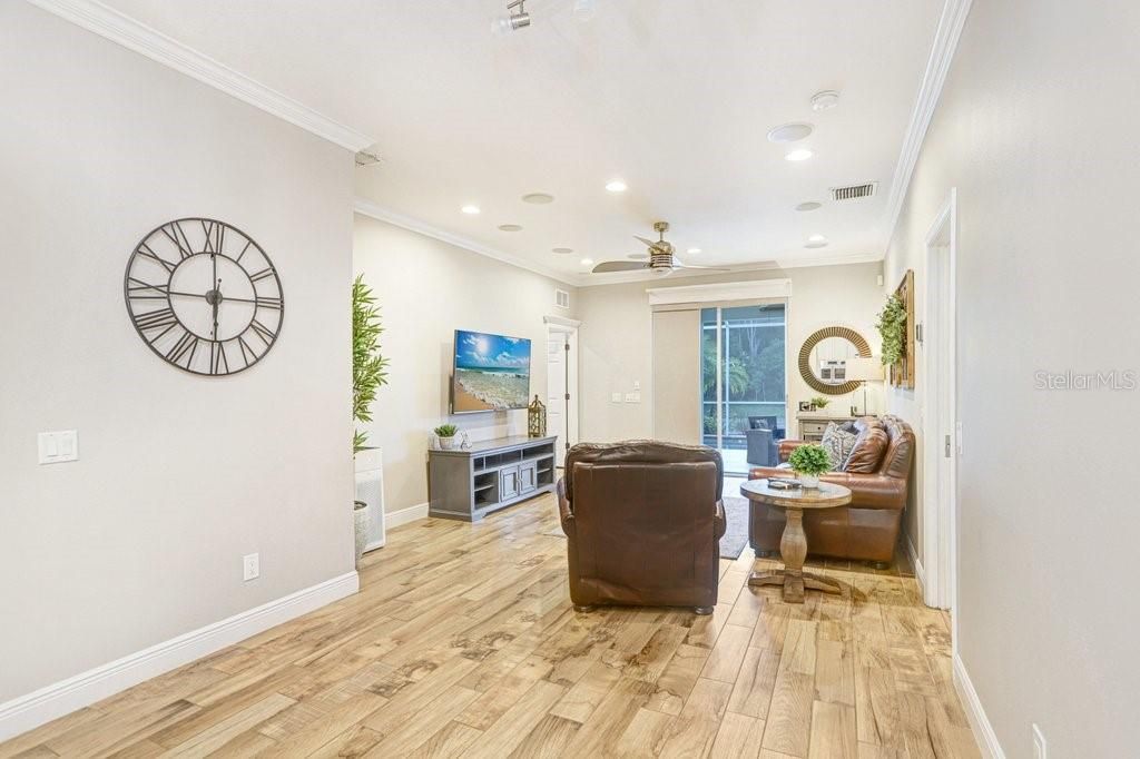 3915 Duke Firth Street, Land O Lakes, FL 34638 Photo