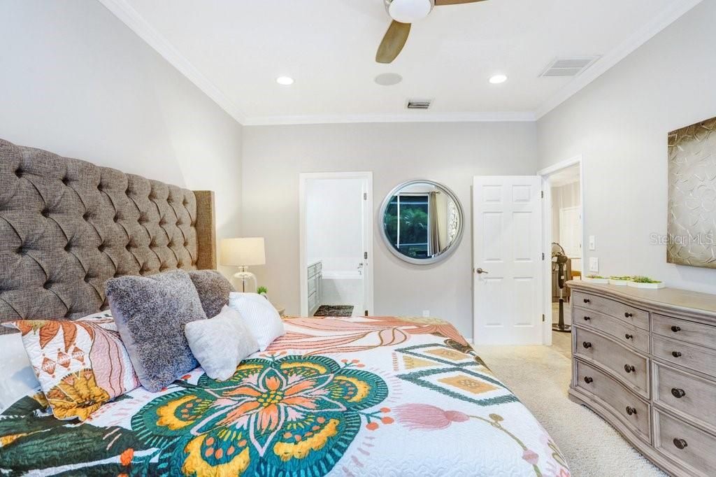 3915 Duke Firth Street, Land O Lakes, FL 34638 Photo