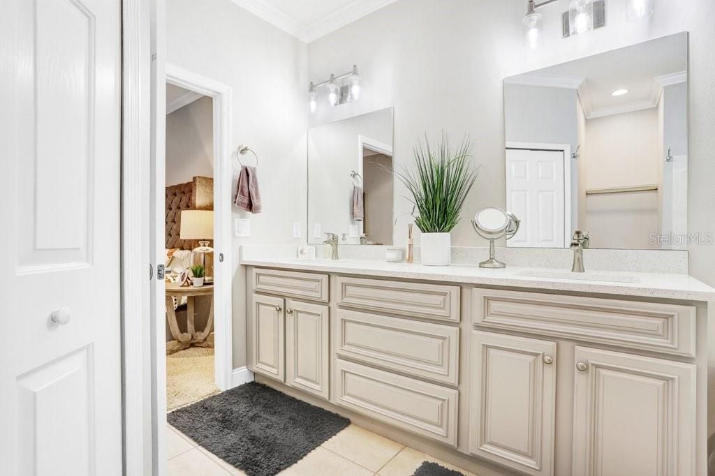 3915 Duke Firth Street, Land O Lakes, FL 34638 Photo