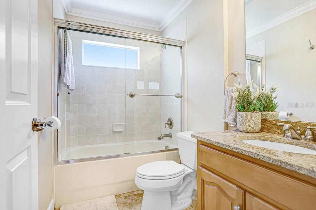 3915 Duke Firth Street, Land O Lakes, FL 34638 Photo