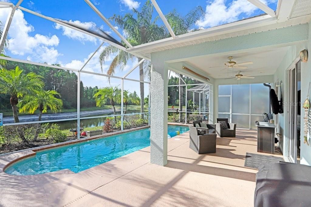 3915 Duke Firth Street, Land O Lakes, FL 34638 Photo