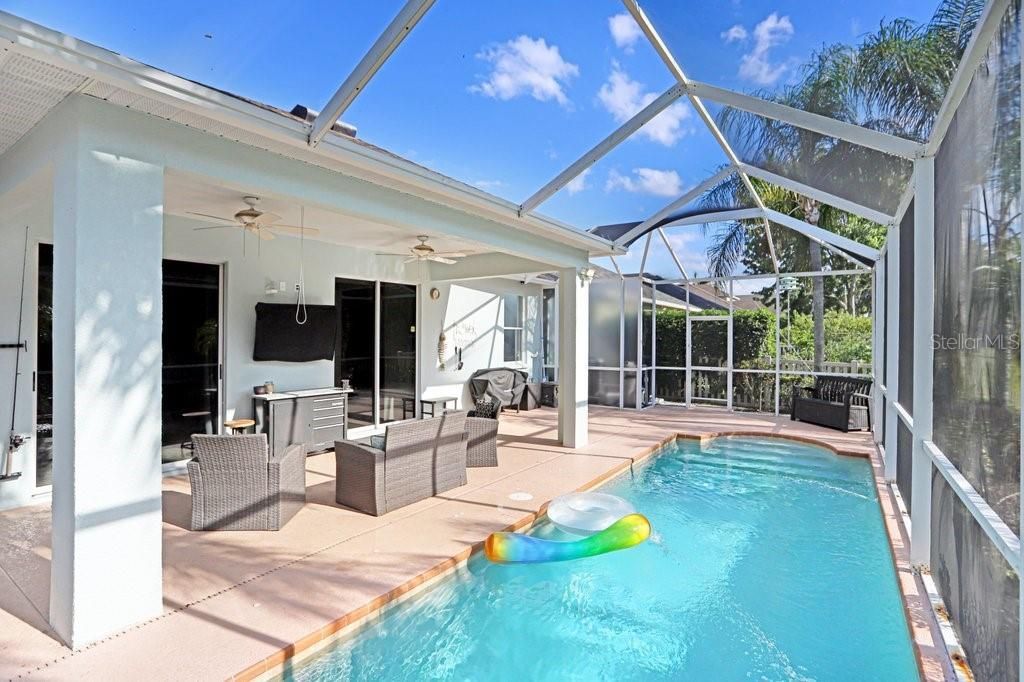 3915 Duke Firth Street, Land O Lakes, FL 34638 Photo