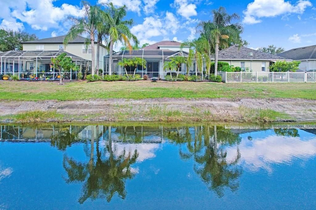 3915 Duke Firth Street, Land O Lakes, FL 34638 Photo