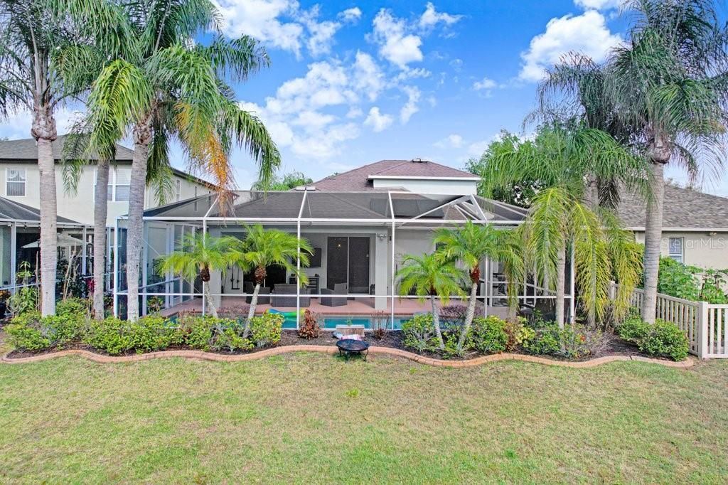 3915 Duke Firth Street, Land O Lakes, FL 34638 Photo