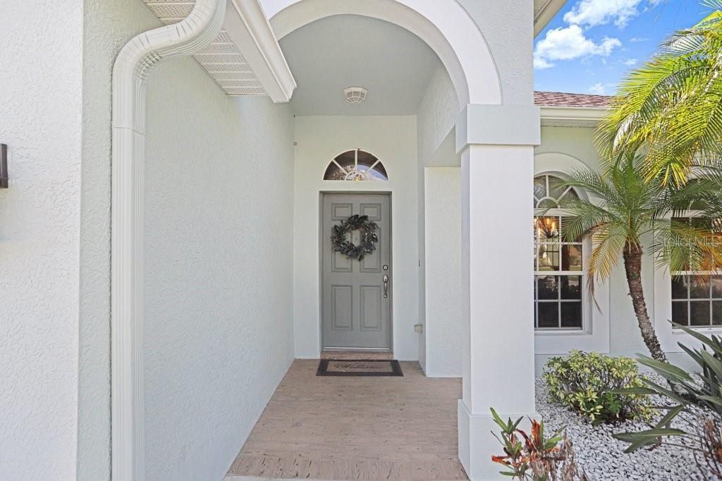 3915 Duke Firth Street, Land O Lakes, FL 34638 Photo