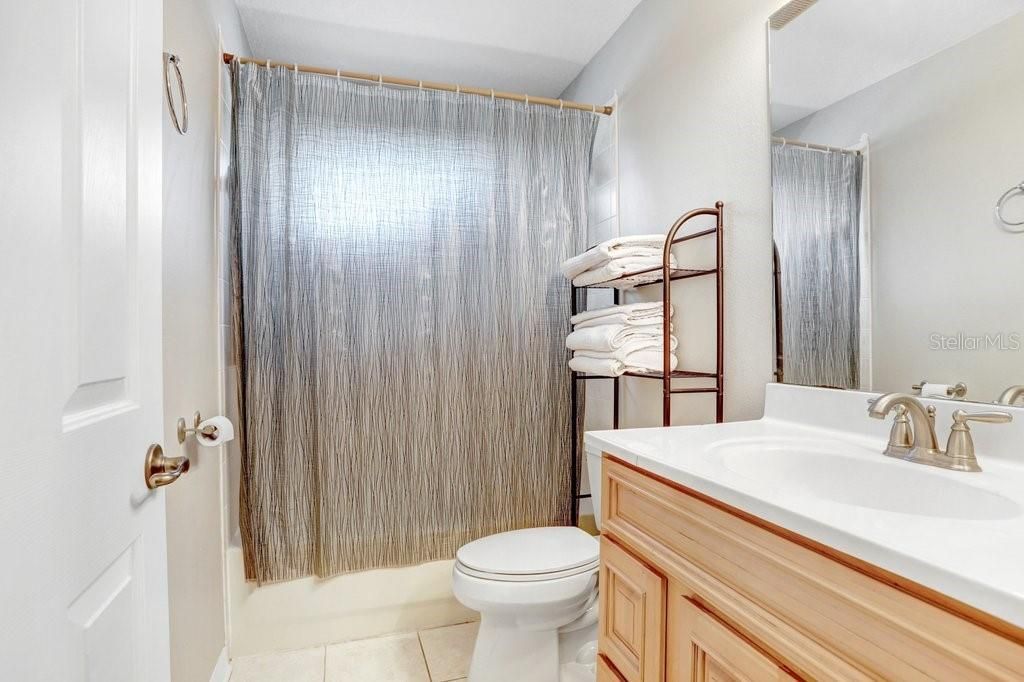 3915 Duke Firth Street, Land O Lakes, FL 34638 Photo