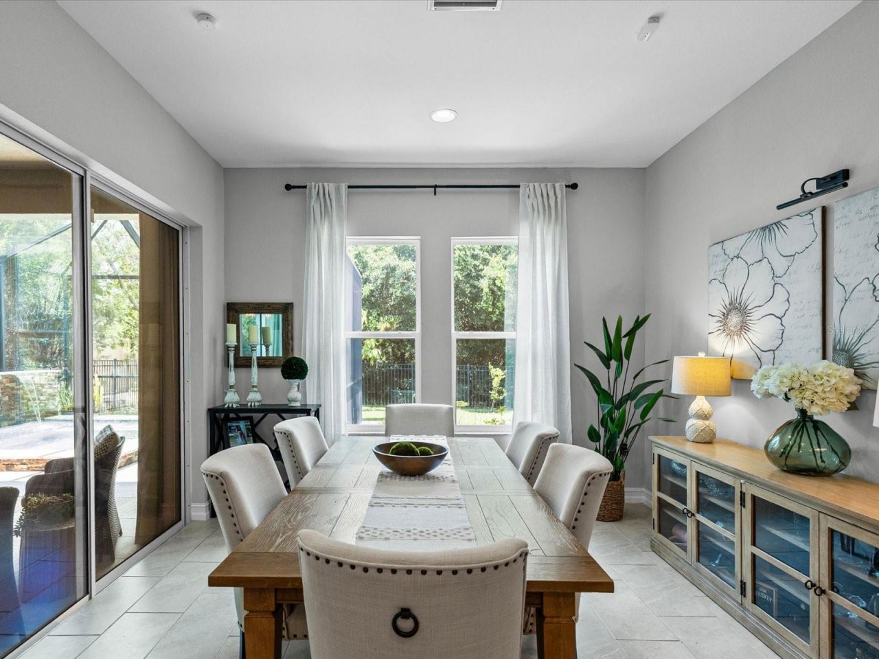 3719 Wicket Field Road , Lutz, FL 33548 Photo