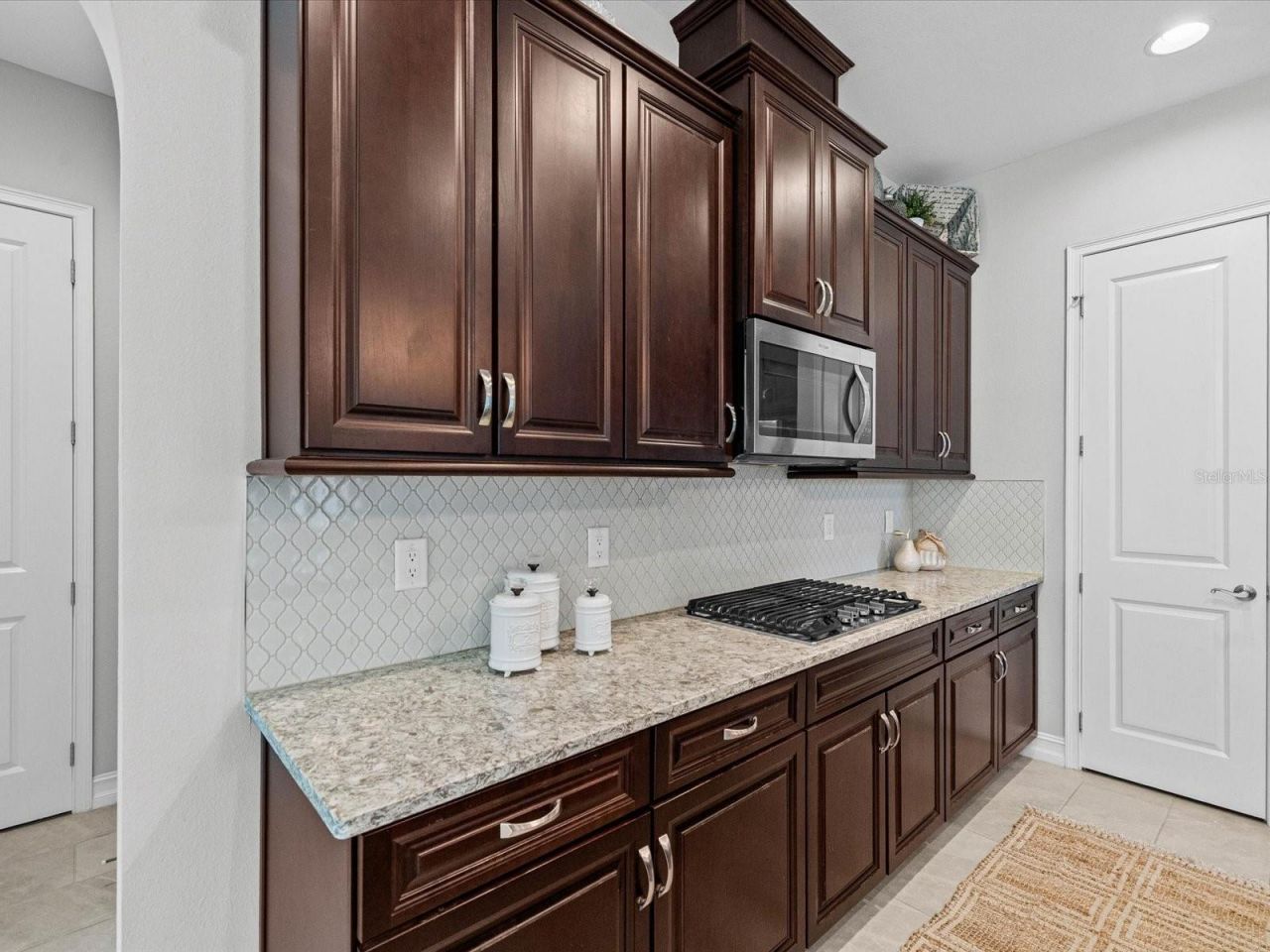 3719 Wicket Field Road , Lutz, FL 33548 Photo