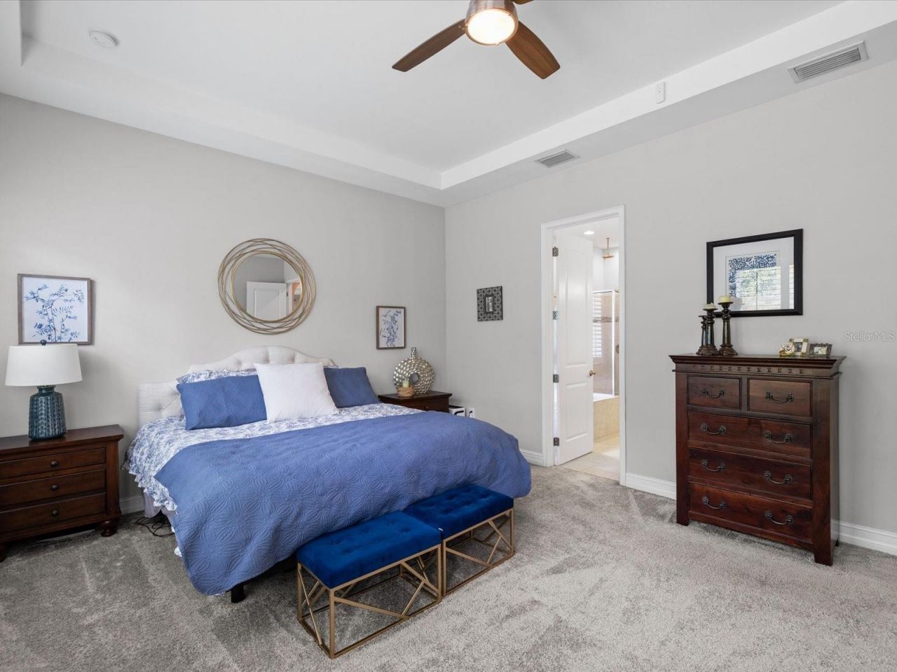 3719 Wicket Field Road , Lutz, FL 33548 Photo