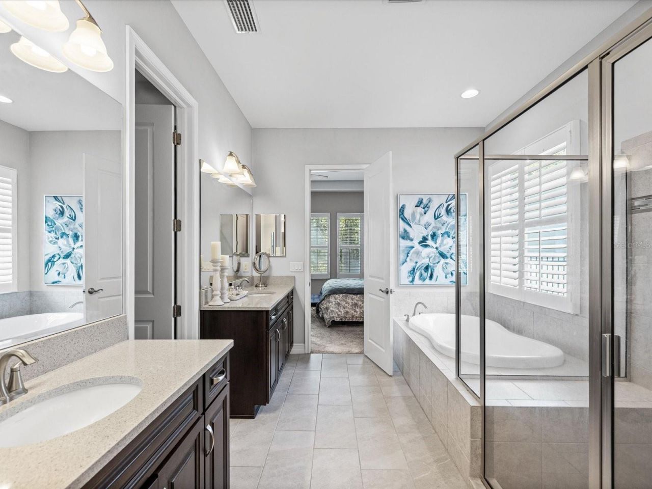 3719 Wicket Field Road , Lutz, FL 33548 Photo