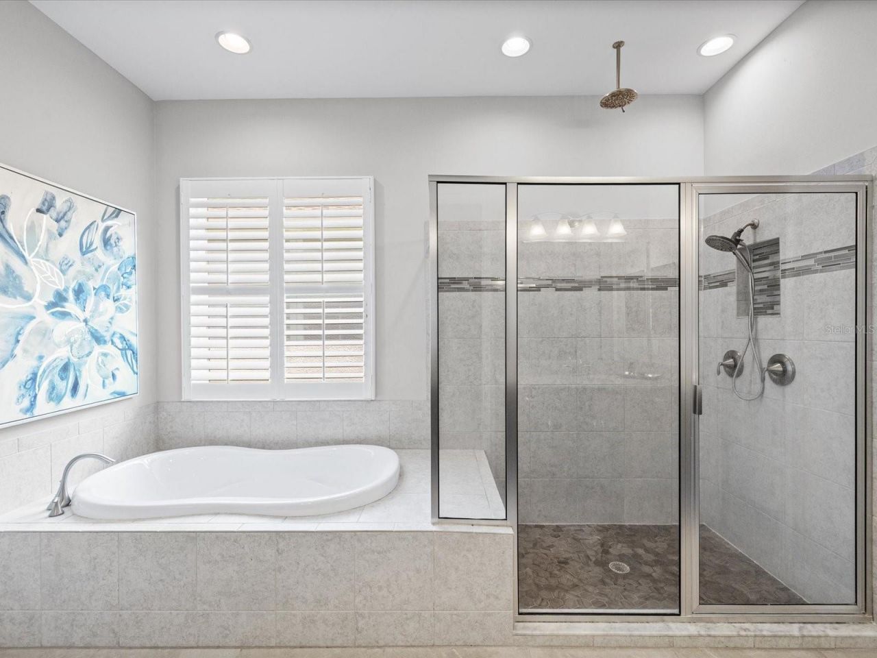 3719 Wicket Field Road , Lutz, FL 33548 Photo
