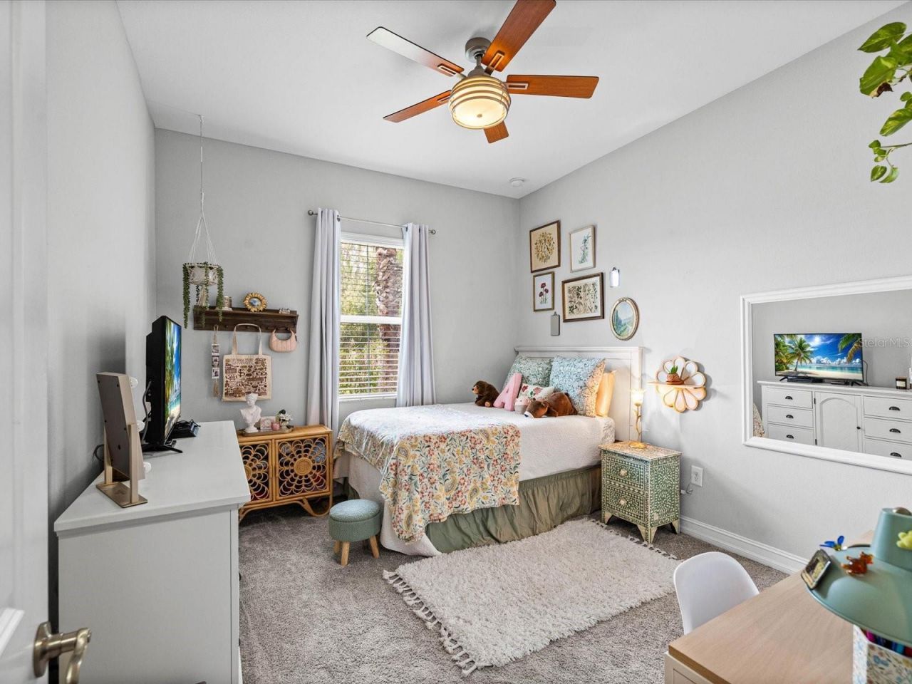 3719 Wicket Field Road , Lutz, FL 33548 Photo