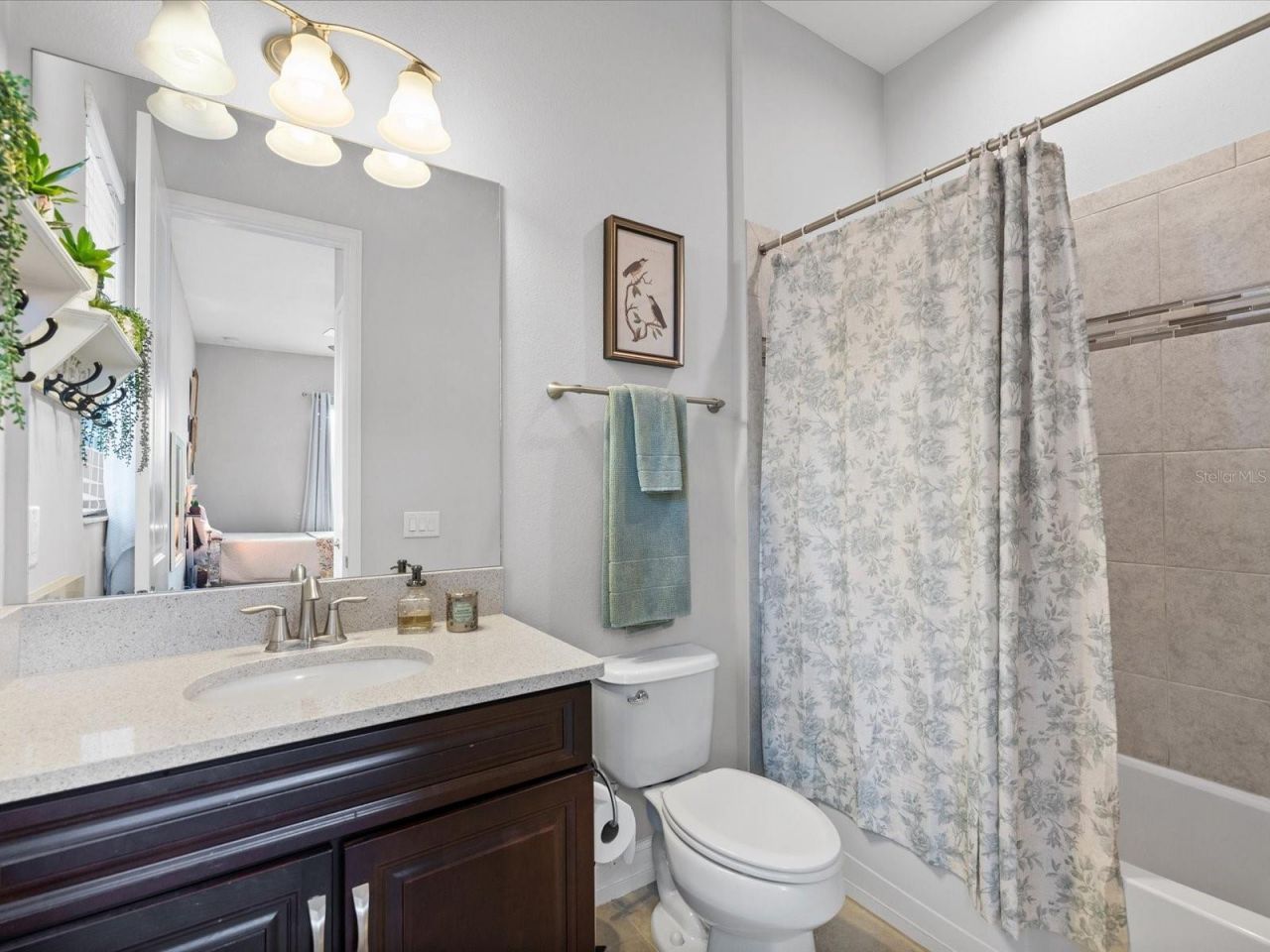 3719 Wicket Field Road , Lutz, FL 33548 Photo