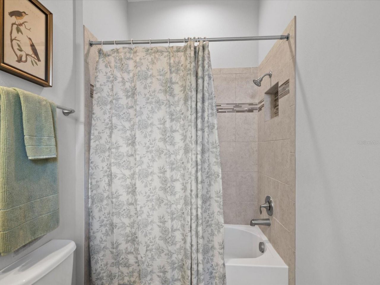 3719 Wicket Field Road , Lutz, FL 33548 Photo