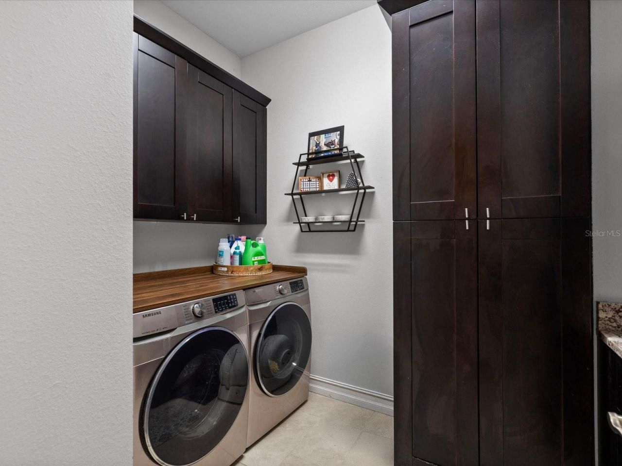 3719 Wicket Field Road , Lutz, FL 33548 Photo