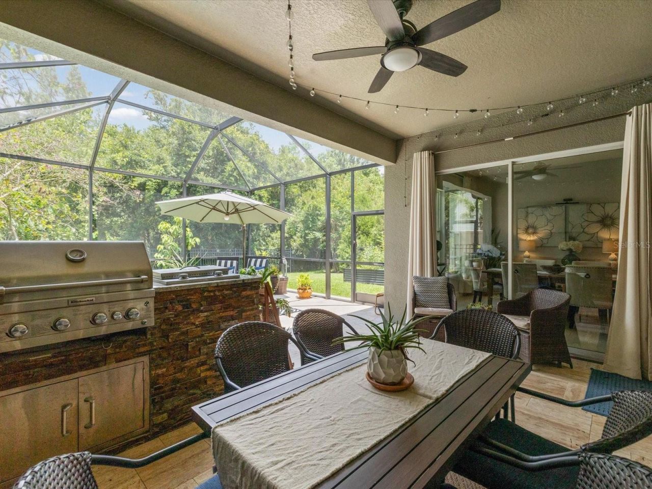 3719 Wicket Field Road , Lutz, FL 33548 Photo