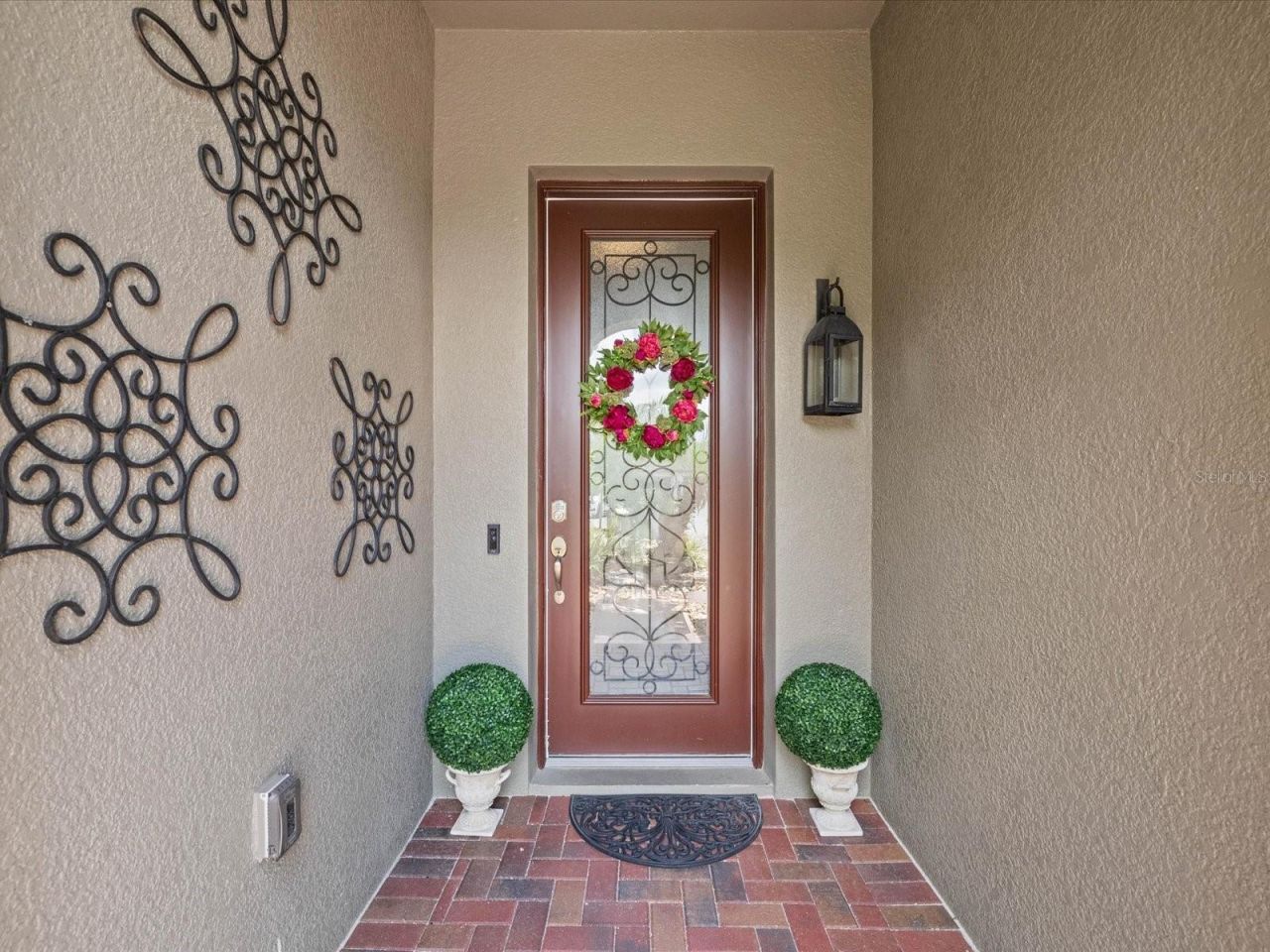 3719 Wicket Field Road , Lutz, FL 33548 Photo
