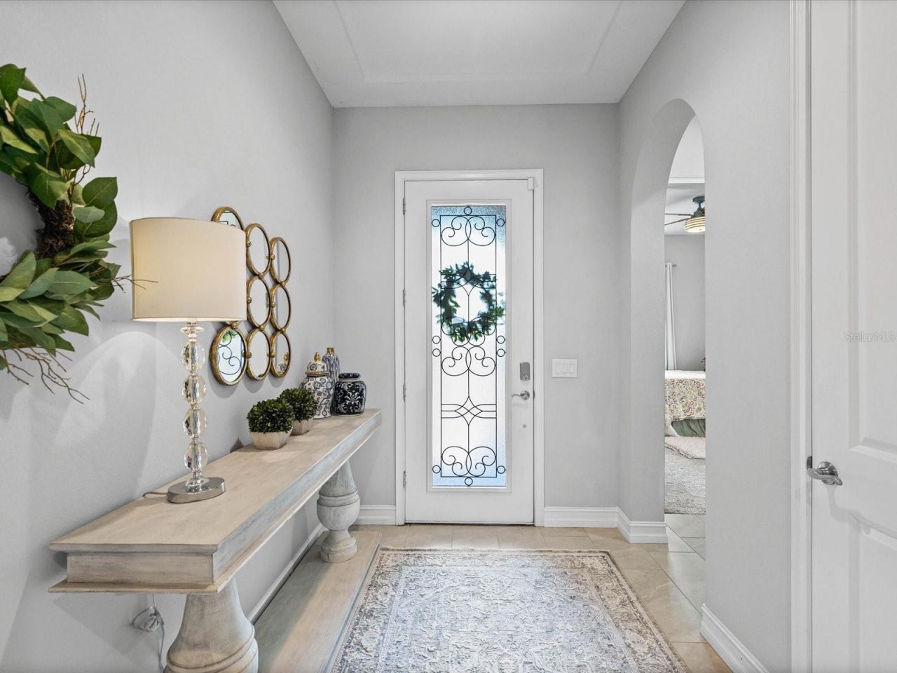 3719 Wicket Field Road , Lutz, FL 33548 Photo