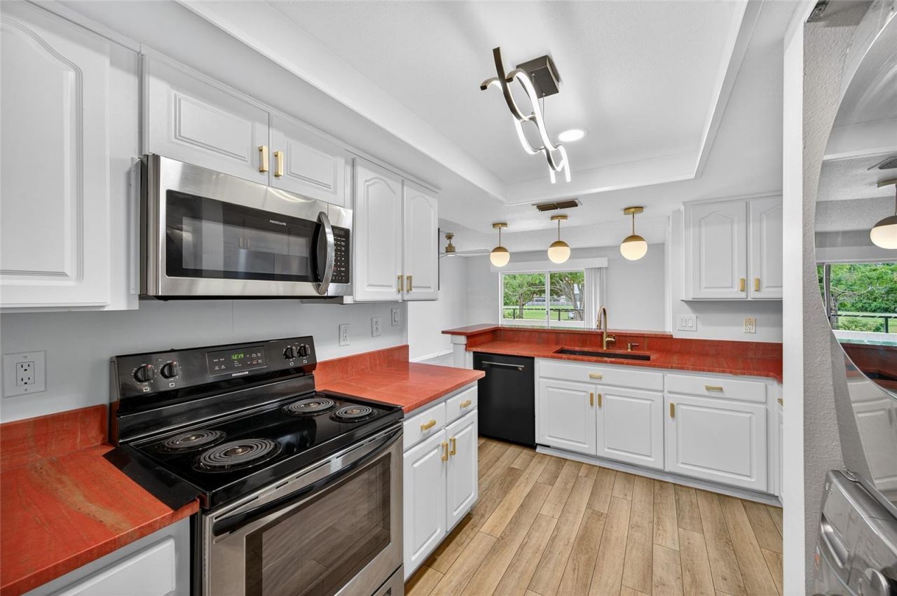 2583 Countryside Boulevard , Unit 3212, Clearwater, FL 33761 Photo