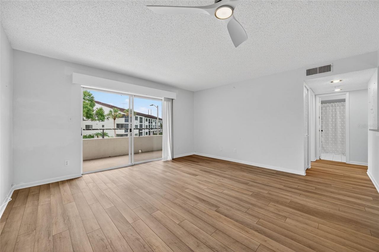 2583 Countryside Boulevard , Unit 3212, Clearwater, FL 33761 Photo