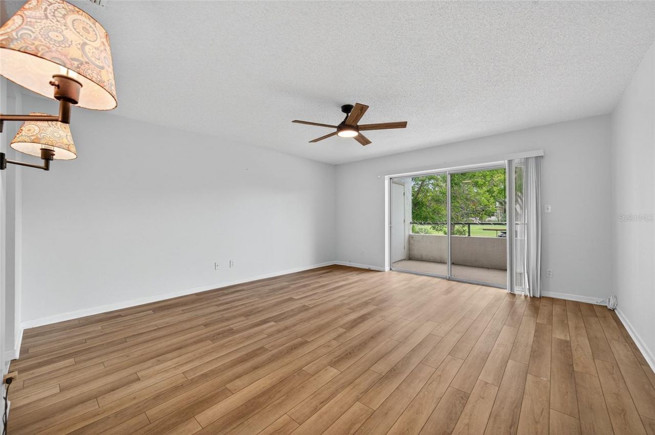 2583 Countryside Boulevard , Unit 3212, Clearwater, FL 33761 Photo