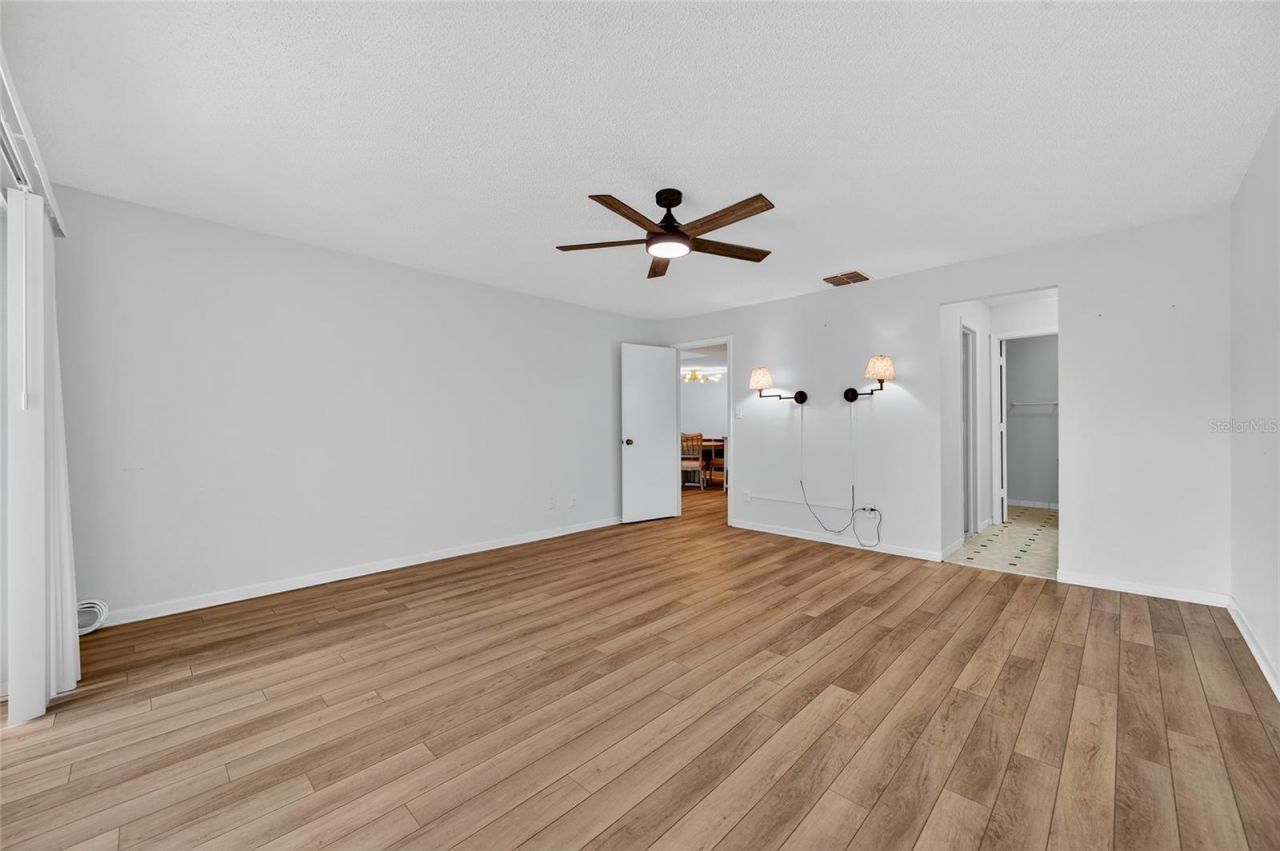 2583 Countryside Boulevard , Unit 3212, Clearwater, FL 33761 Photo