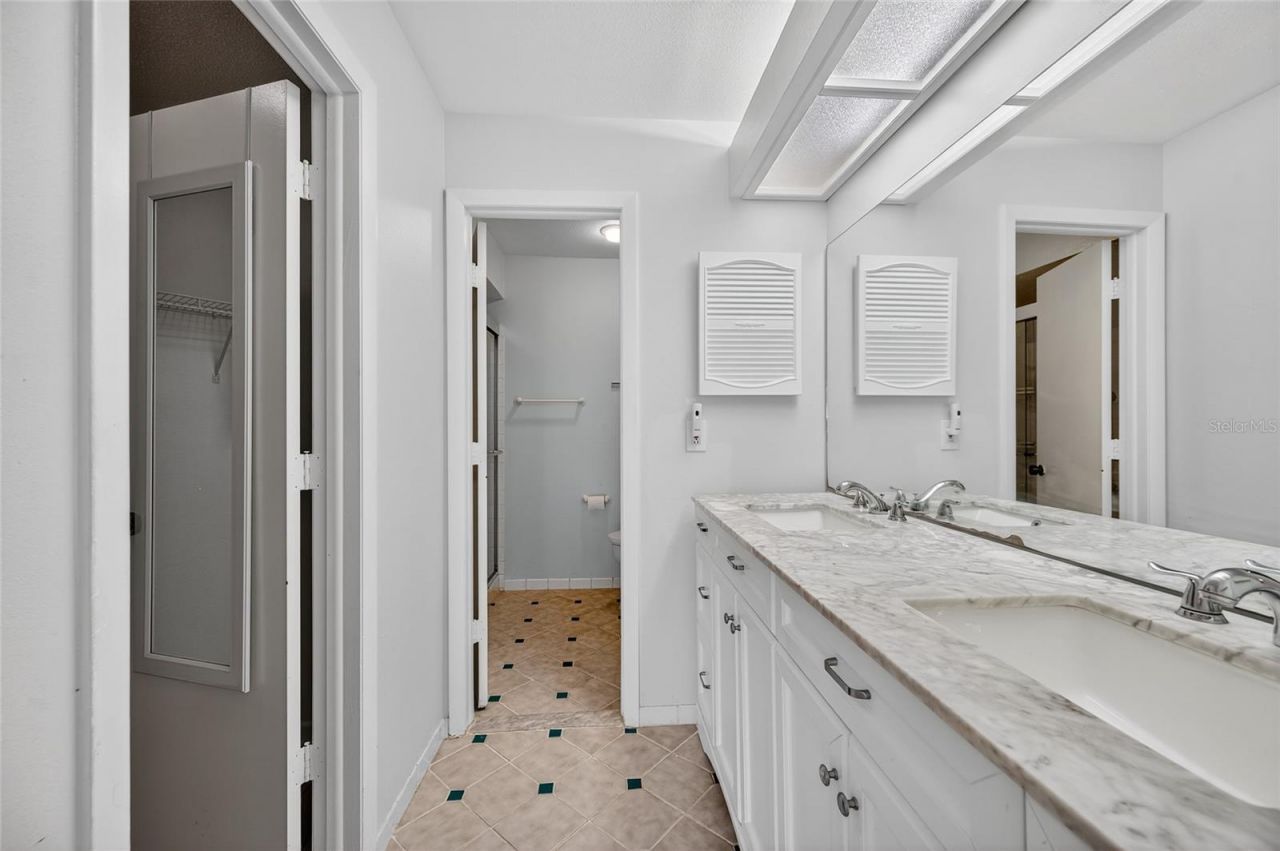 2583 Countryside Boulevard , Unit 3212, Clearwater, FL 33761 Photo