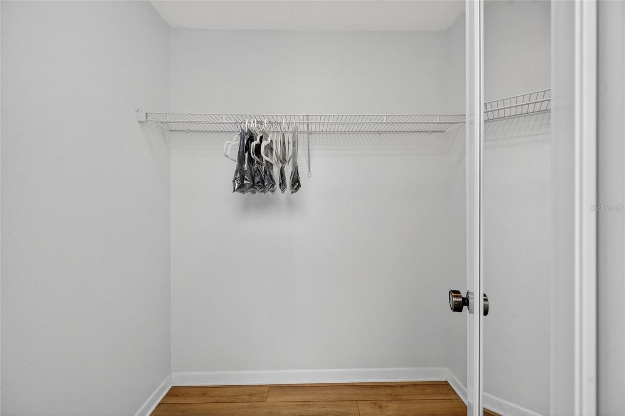 2583 Countryside Boulevard , Unit 3212, Clearwater, FL 33761 Photo