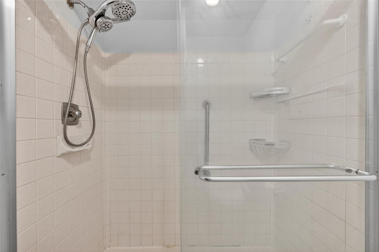 2583 Countryside Boulevard , Unit 3212, Clearwater, FL 33761 Photo