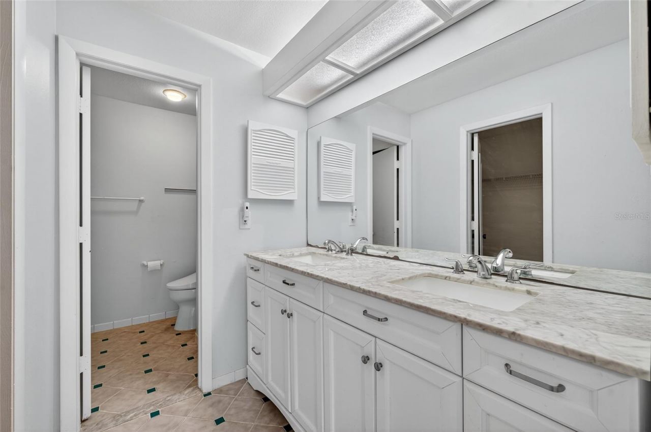 2583 Countryside Boulevard , Unit 3212, Clearwater, FL 33761 Photo