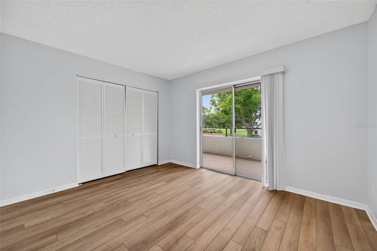 2583 Countryside Boulevard , Unit 3212, Clearwater, FL 33761 Photo
