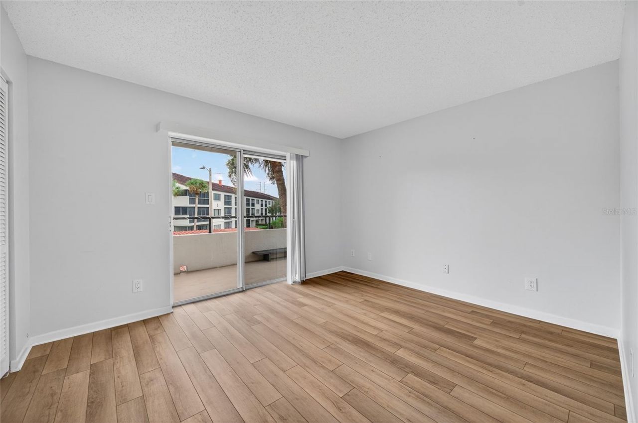 2583 Countryside Boulevard , Unit 3212, Clearwater, FL 33761 Photo