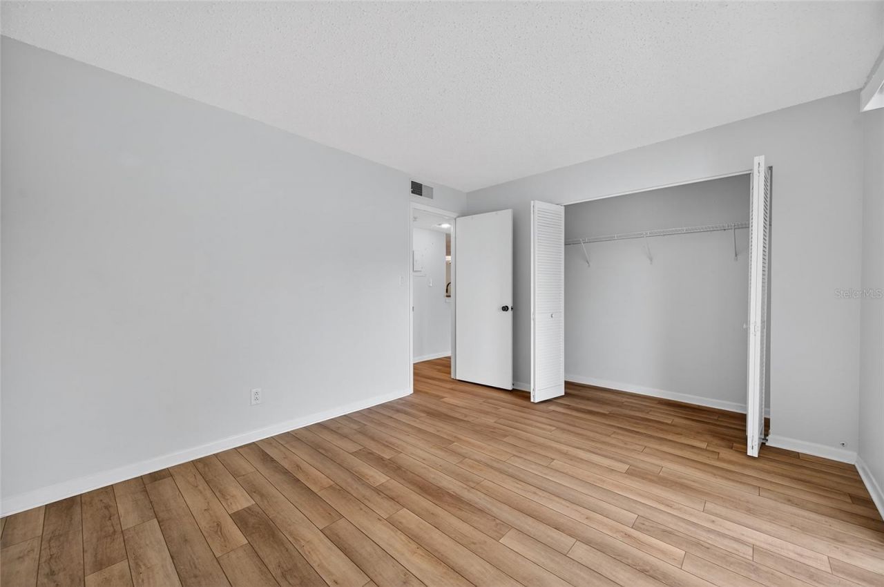 2583 Countryside Boulevard , Unit 3212, Clearwater, FL 33761 Photo