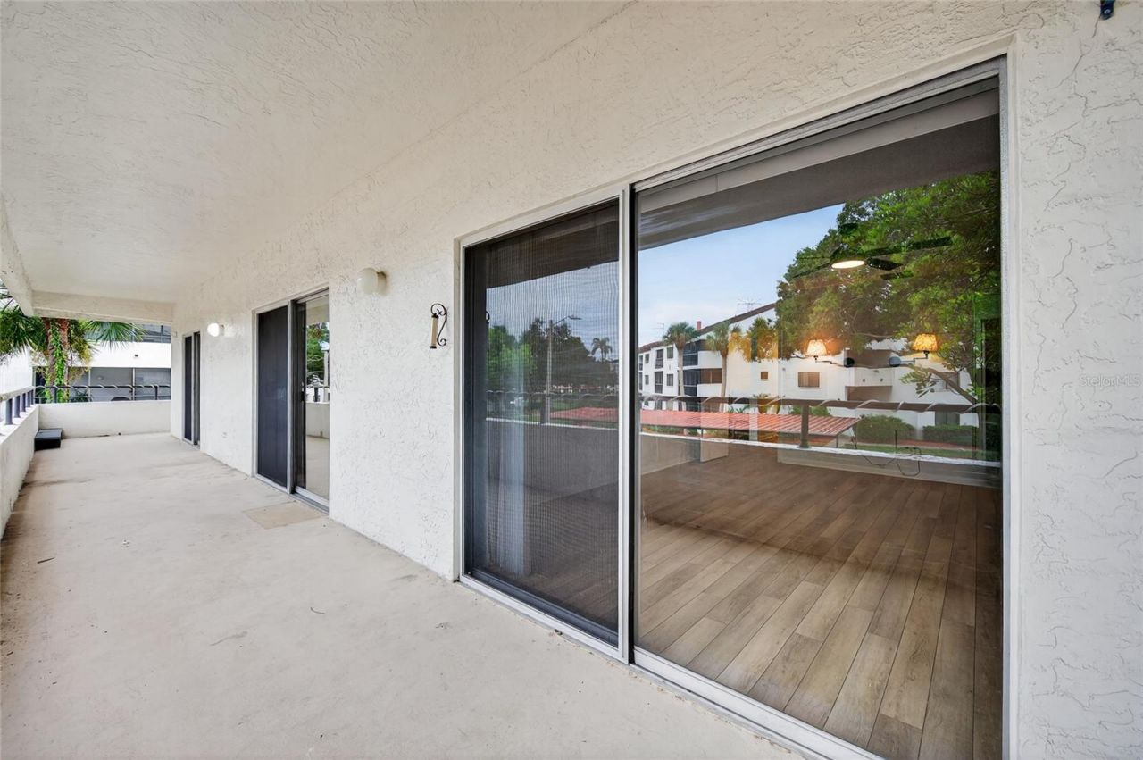 2583 Countryside Boulevard , Unit 3212, Clearwater, FL 33761 Photo