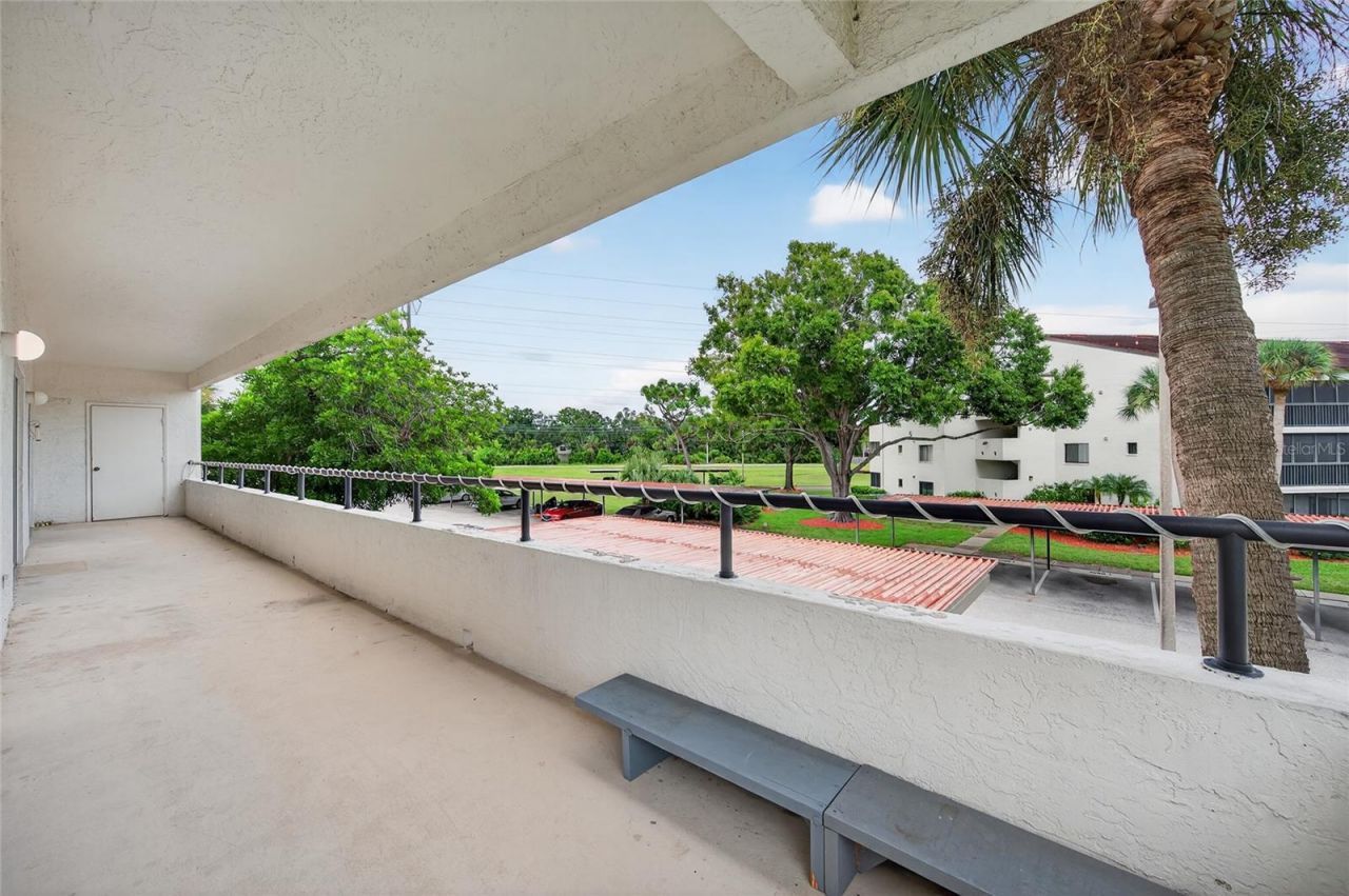 2583 Countryside Boulevard , Unit 3212, Clearwater, FL 33761 Photo