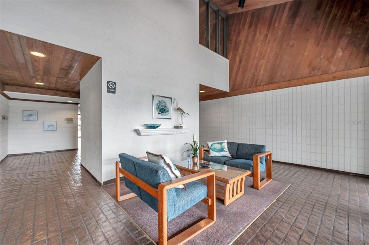 2583 Countryside Boulevard , Unit 3212, Clearwater, FL 33761 Photo