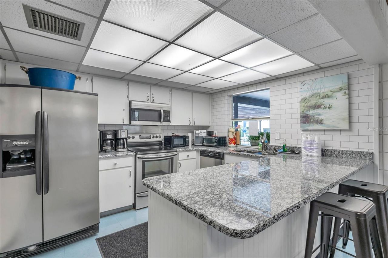 2583 Countryside Boulevard , Unit 3212, Clearwater, FL 33761 Photo