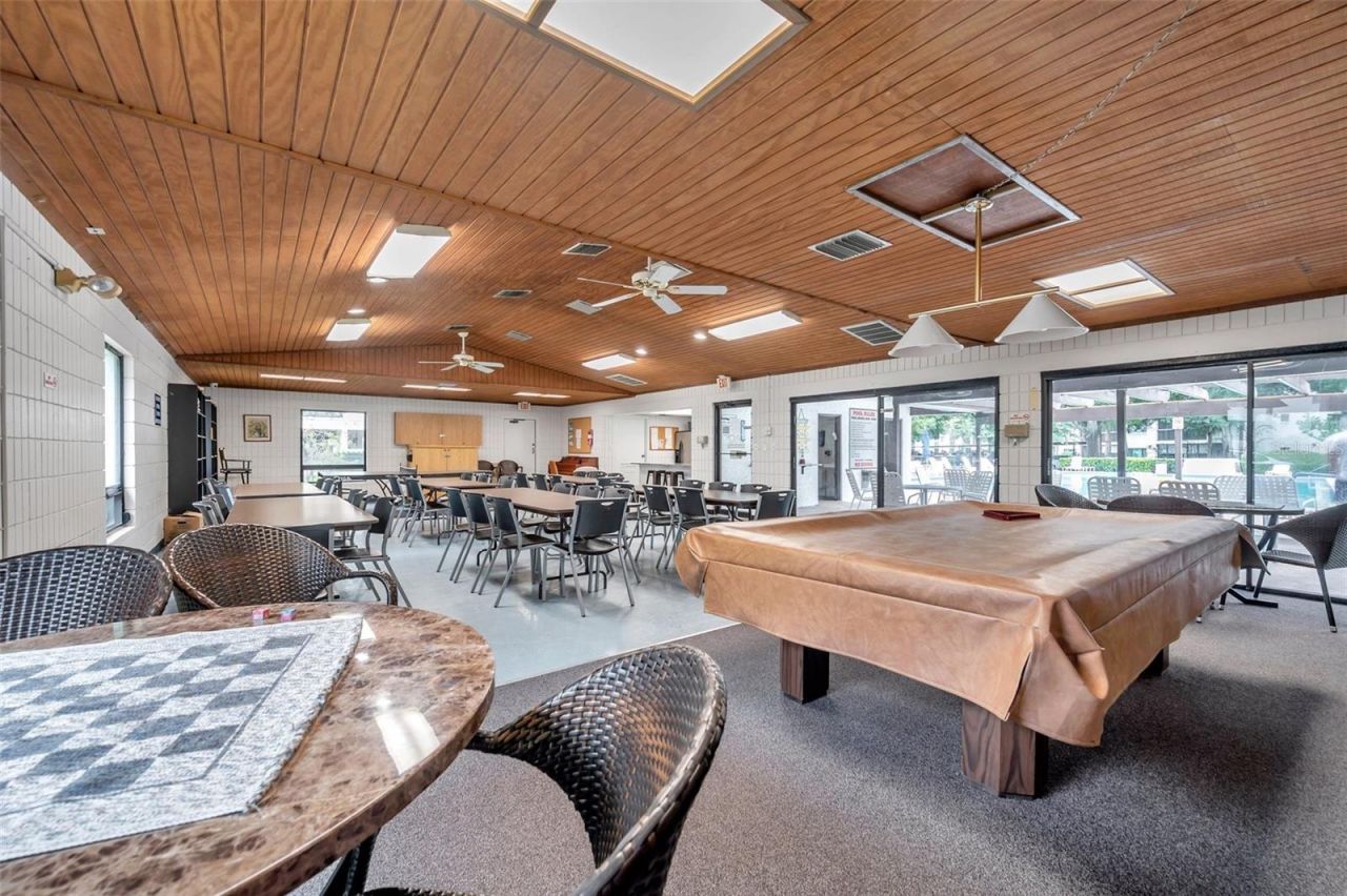 2583 Countryside Boulevard , Unit 3212, Clearwater, FL 33761 Photo