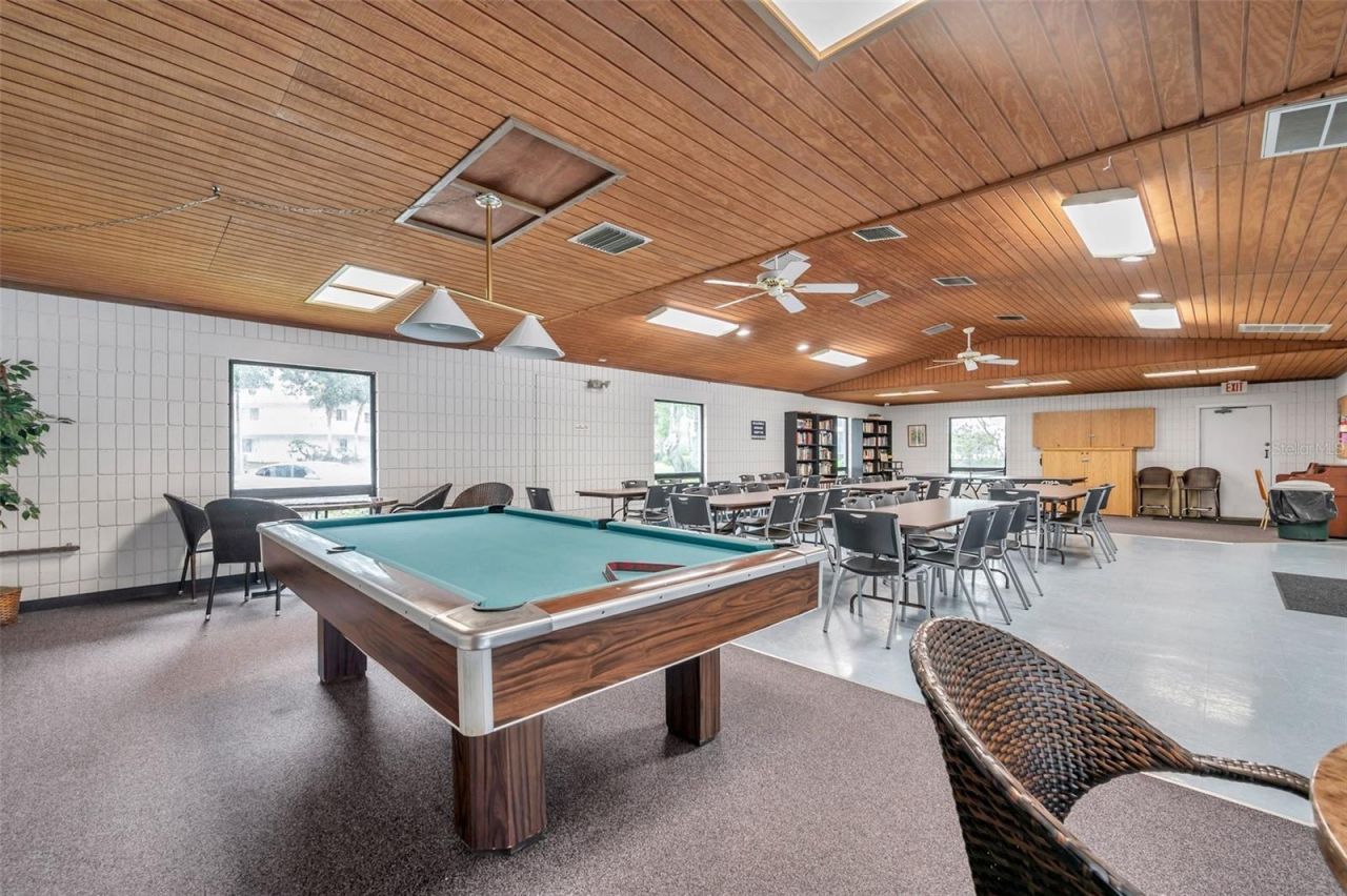 2583 Countryside Boulevard , Unit 3212, Clearwater, FL 33761 Photo