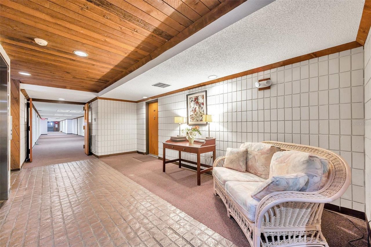 2583 Countryside Boulevard , Unit 3212, Clearwater, FL 33761 Photo