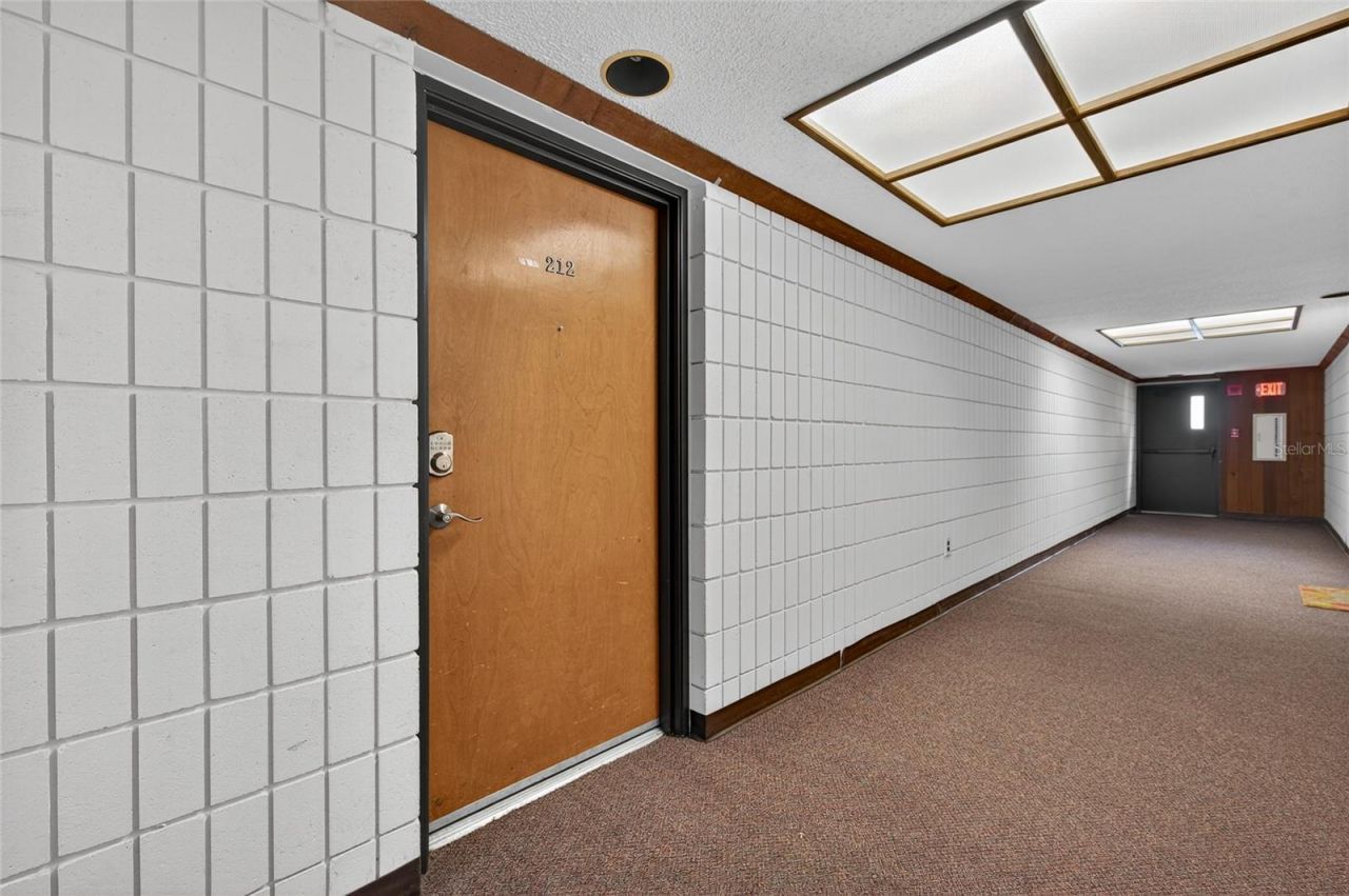 2583 Countryside Boulevard , Unit 3212, Clearwater, FL 33761 Photo