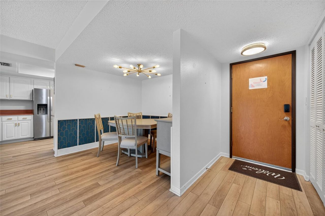 2583 Countryside Boulevard , Unit 3212, Clearwater, FL 33761 Photo