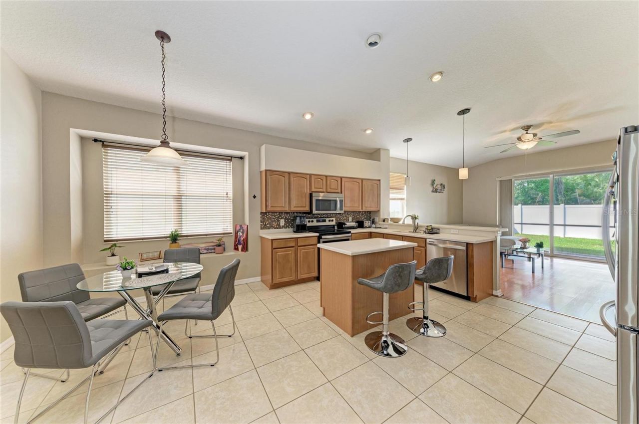 6024 36th Court E, Ellenton, FL 34222 Photo